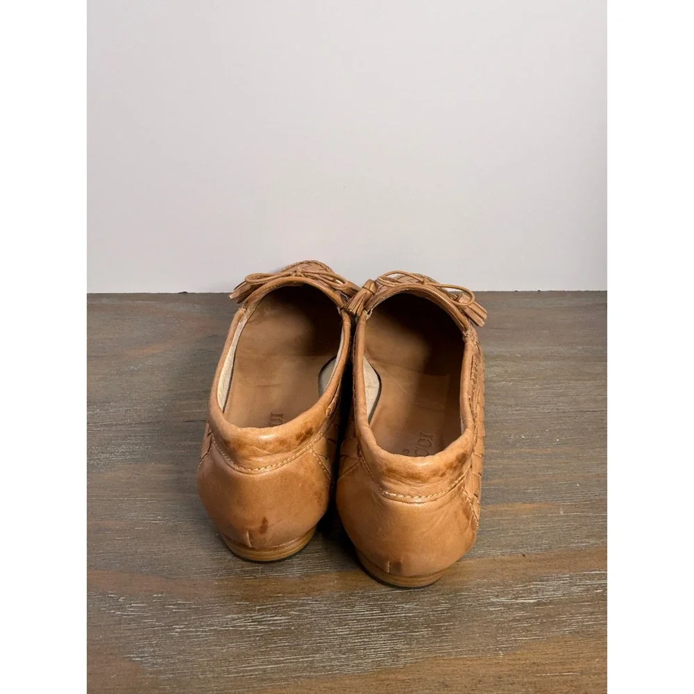 Sesto Meucci these are